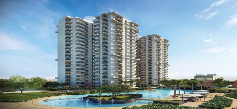 Smart World Sector 69 Gurgaon: Embrace the Essence of Personalized Living